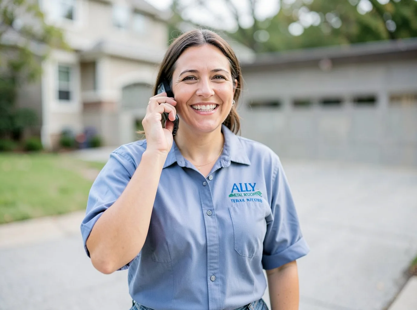 Metal Roof Installation Hibernia, NJ FAQs